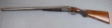 COLT MODEL 1883