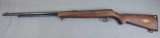 REMINGTON MODEL 550-1