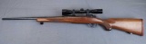 RUGER MODEL M77