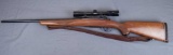 RUGER MODEL M77