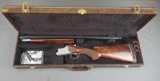 BROWNING MODEL CITORI GRADE V