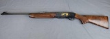 REMINGTON MODEL FOUR