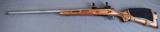 REMINGTON MODEL 700