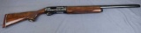 WEATHERBY MODEL EIGHTY-TWO