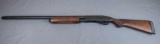REMINGTON MODEL 870