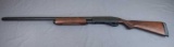 REMINGTON MODEL 870