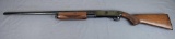 BROWNING MODEL BPS