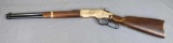 NAVY ARMS MODEL 1866