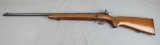 WINCHESTER MODEL 69A