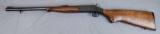 HARRINGTON & RICHARDSON (H&R) MODEL HANDI RIFLE