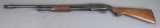 WINCHESTER MODEL 12