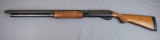 REMINGTON MODEL 870