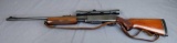 REMINGTON MODEL 760