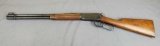 WINCHESTER MODEL 94