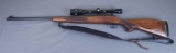 REMINGTON MODEL 700