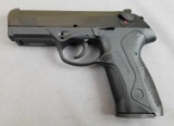 BERETTA MODEL PX4 STORM