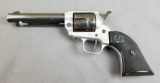 COLT MODEL FRONTIER SCOUT