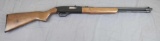 WINCHESTER MODEL 190