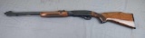 REMINGTON MODEL 572