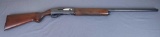 REMINGTON MODEL 11-48