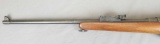 ENFIELD RIFLE CO. MODEL SPORTER