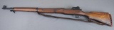 REMINGTON MODEL 1917