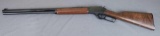 MARLIN MODEL 1894 COWBOY LTD