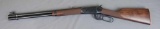 WINCHESTER MODEL 94AE