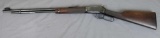 WINCHESTER MODEL 9422M XTR