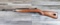 PLAINFIELD MODEL M1 CARBINE