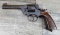 WEBLEY MODEL NO. 2 MARK I