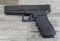 GLOCK MODEL 21SF