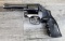 SMITH & WESSON MODEL 10-6