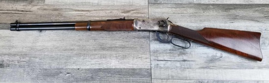 WINCHESTER MODEL 94 BICENTENNIAL