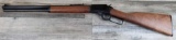 MARLIN MODEL 1894 COWBOY LIMITED