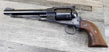RUGER MODEL OLD ARMY