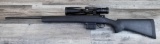 HOWA MODEL 1500