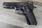 SMITH & WESSON MODEL 59