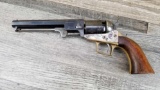 ITALIAN MODEL 1848