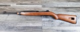 PLAINFIELD MODEL M1 CARBINE