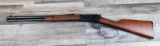 WINCHESTER MODEL 94