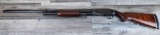 WINCHESTER MODEL 12