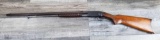 REMINGTON MODEL 12