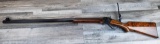 SHILOH MODEL 1874