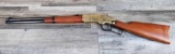 UBERTI MODEL 1866