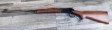 BROWNING MODEL 65