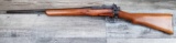 ENFIELD RIFLE CO. MODEL SPORTER