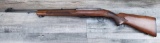 WINCHESTER MODEL 100