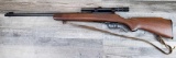 MARLIN MODEL 62 MAGNUM