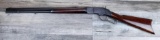 WINCHESTER MODEL 1873